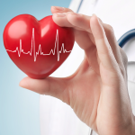 SuperHabits for Heart Health Program — Jan-May 2026